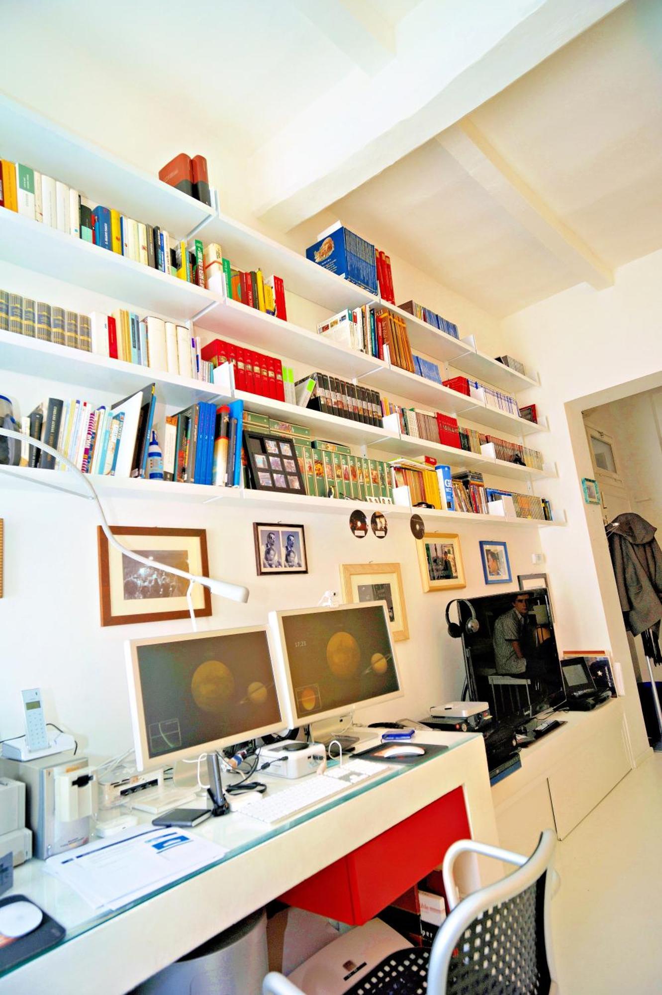 Elegant And Modern Loft In Medieval Μπολόνια Εξωτερικό φωτογραφία